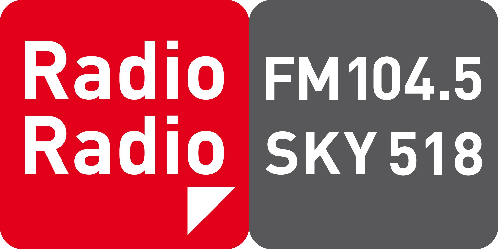 Radio 51 TV. Радио 104.5.